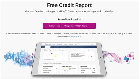 Is experian accurate. Things To Know About Is experian accurate. 